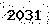 verification image, type it in the box